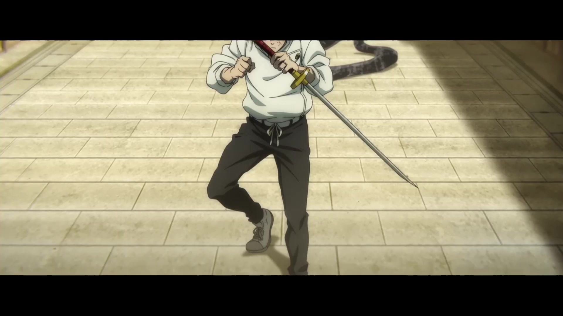 [Tsukyio Editing Resources] Jujutsu Kaisen 0 Raw Clips (1259) (tsukyio.com).mp4